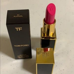 Tom ford 87 playgirl